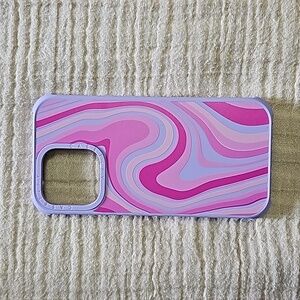 Casetify phone case iPhone 13 pro